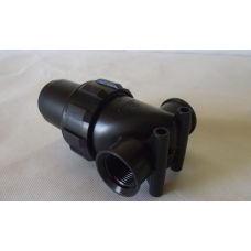 Фільтр 67007610R, Гаспардо , Maschio Gaspardo